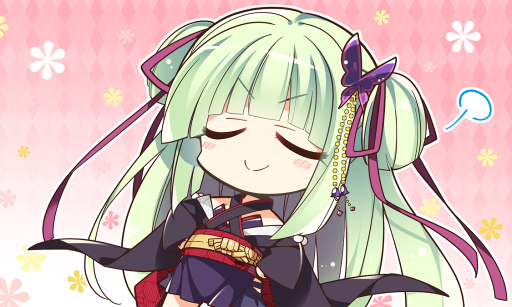 欢迎来到 LYX 的服务器