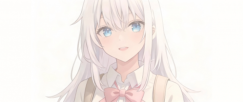 客户端下载地址 (上次更新 2026.2.1)